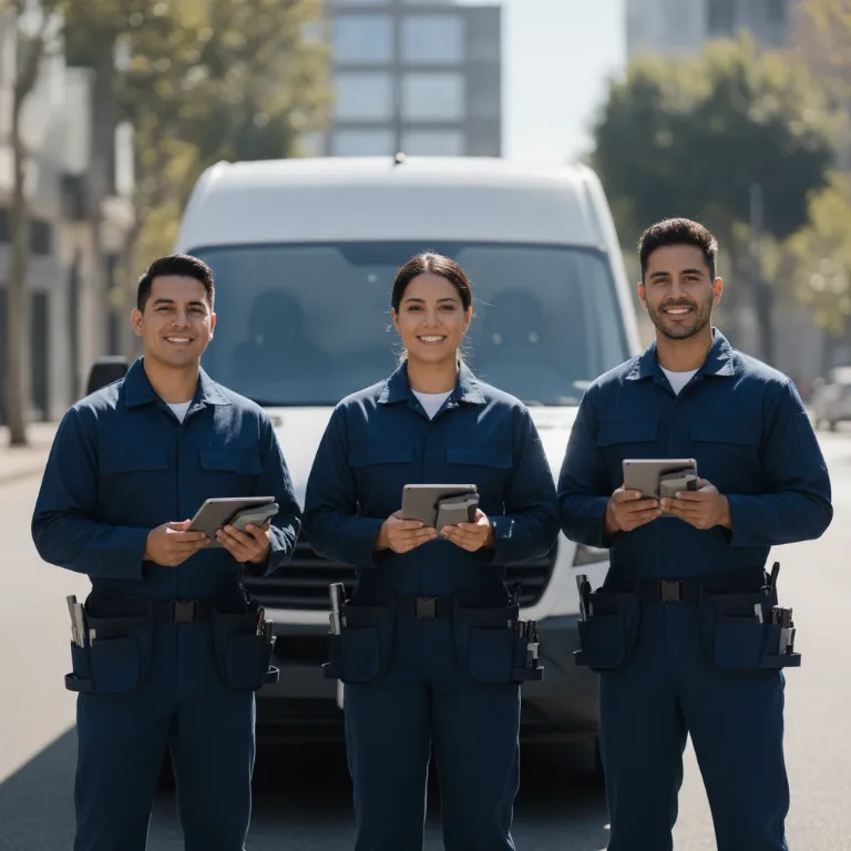 Abogado Fiscal equipo en Leon de los Aldama